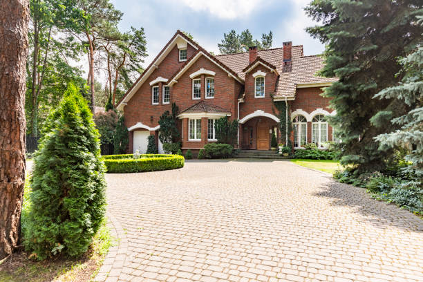 Best Driveway Paving Contractor  in Sprague, WV