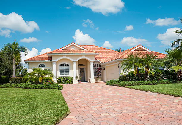 Best Commercial Driveway Pavers  in Sprague, WV